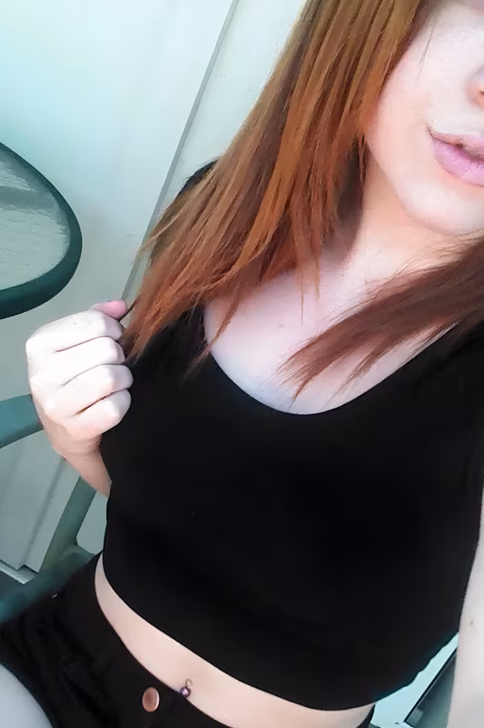 Inez