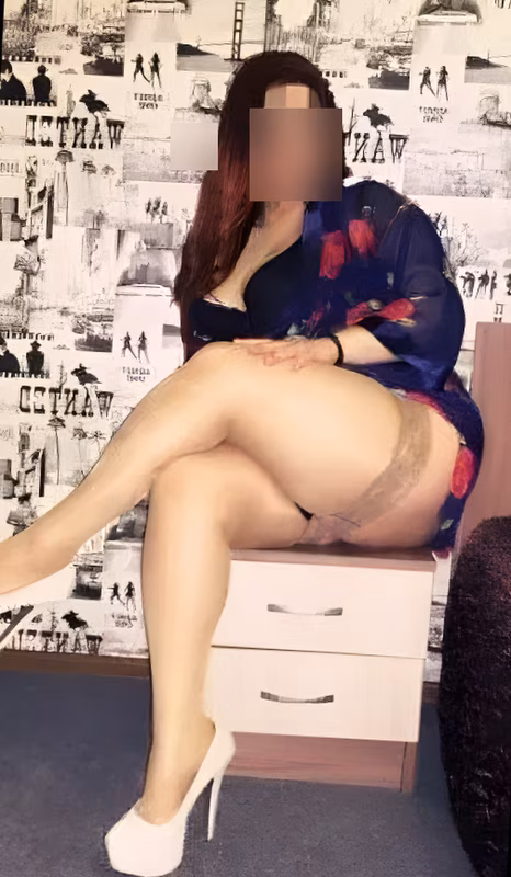Marlene