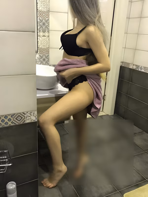 Escortside