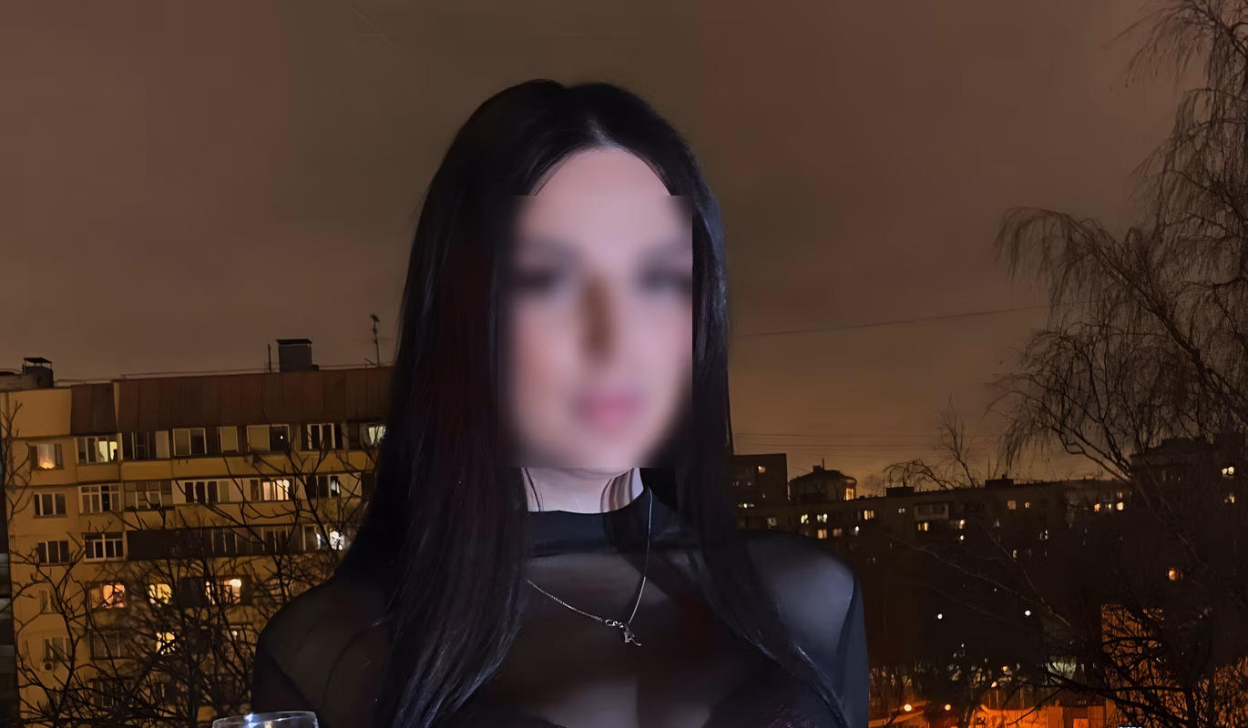 Klara TS