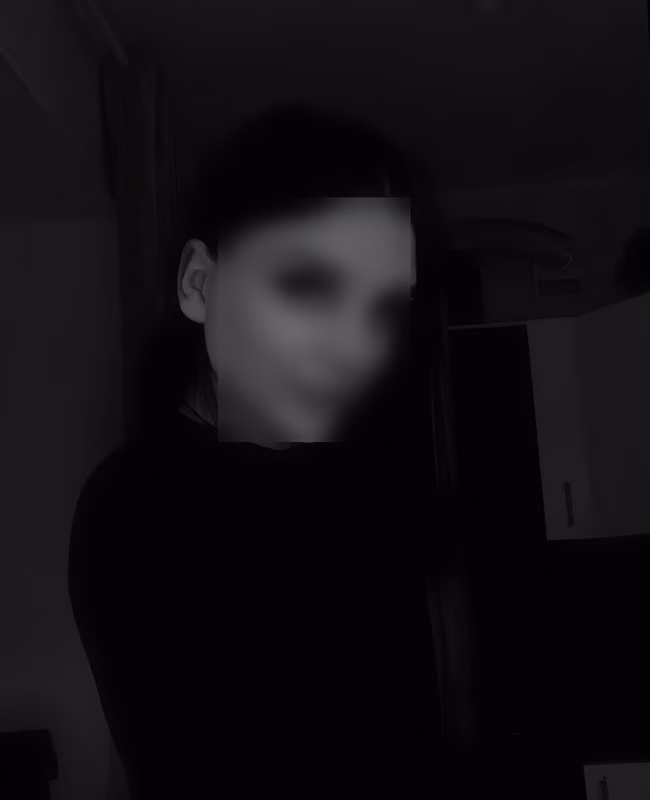 Klara TS