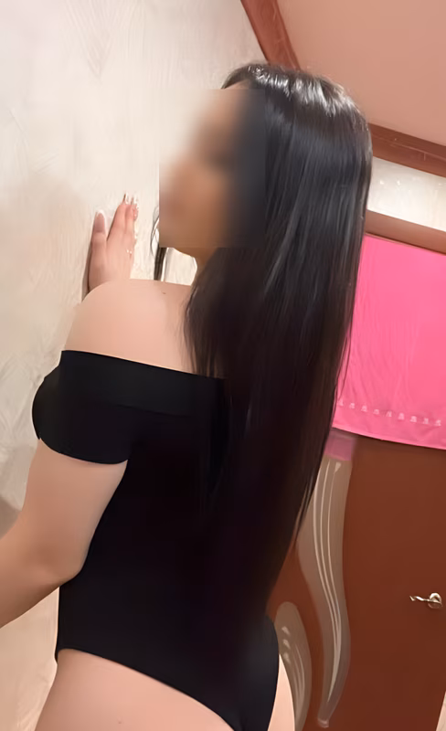 Transexsuel