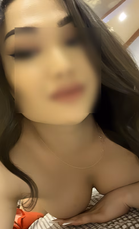 Transexsuel
