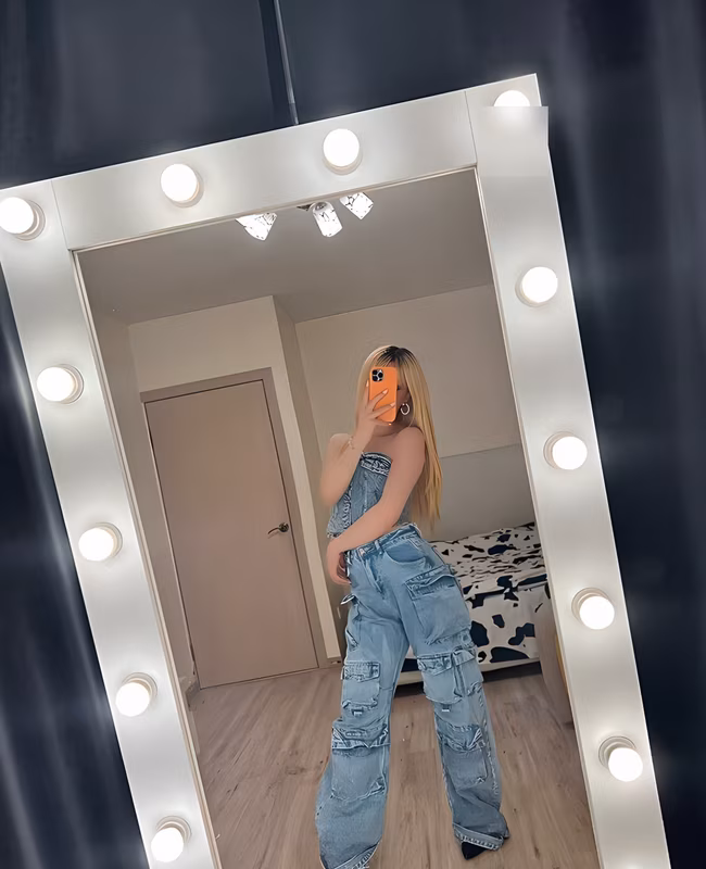 Trans Queen