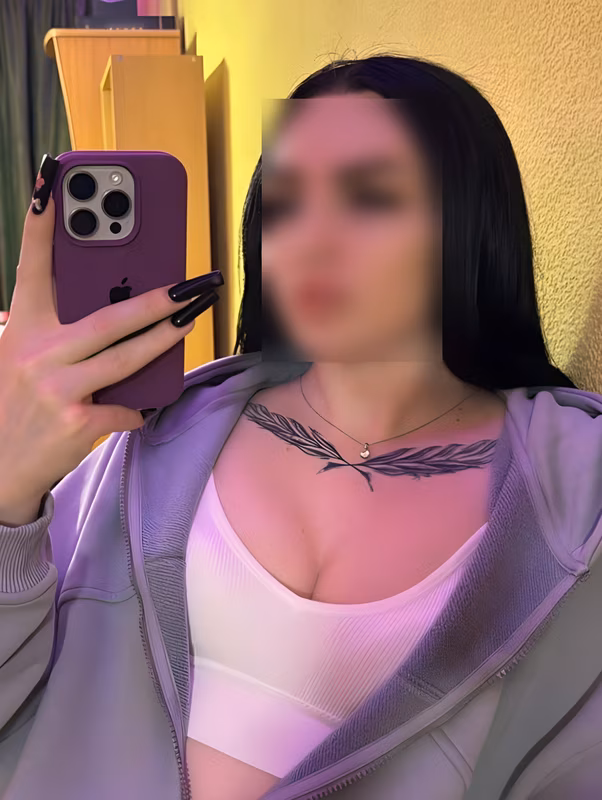 Shemale Escort