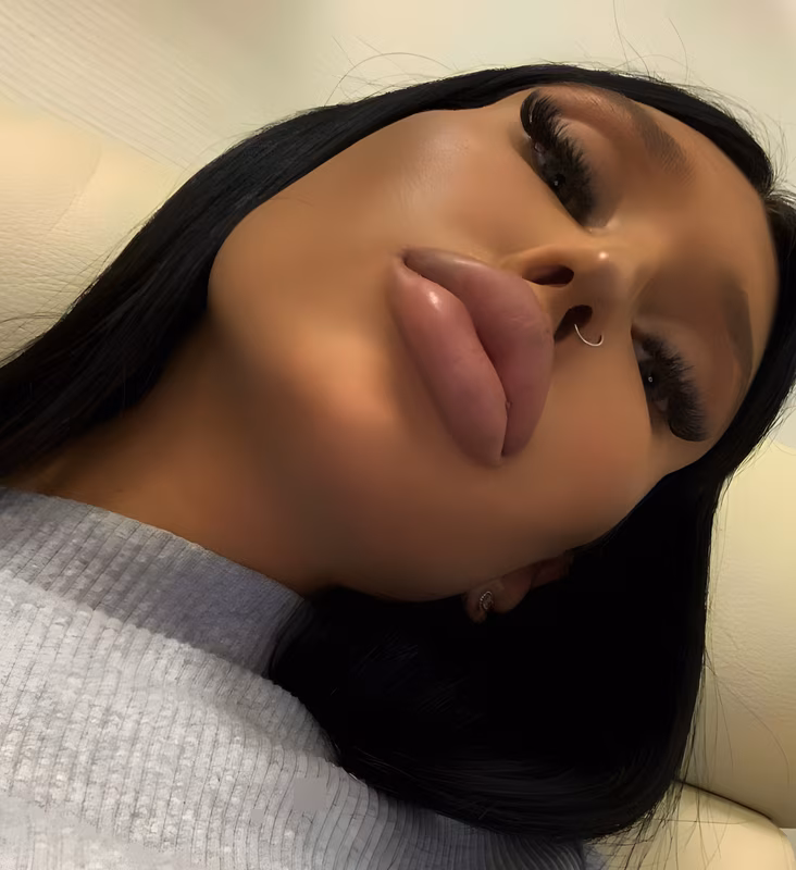 Linda