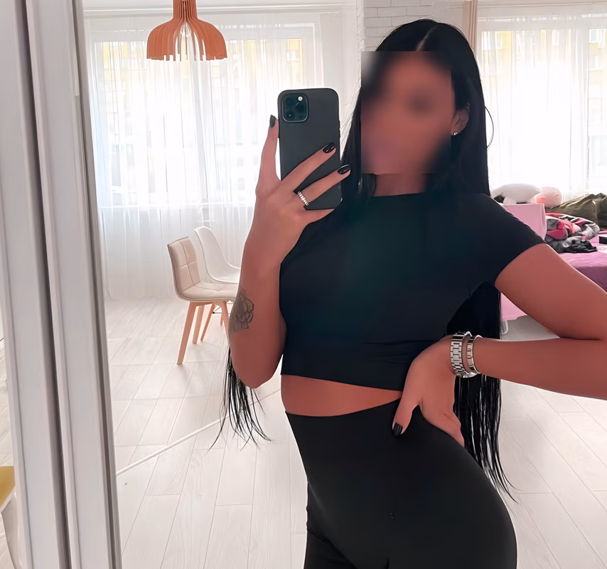 Linda