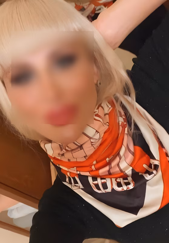Trans Luder