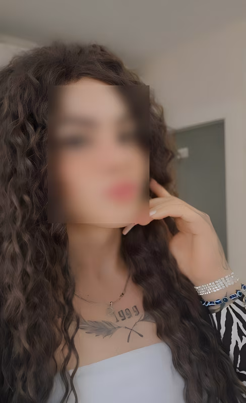 Kirsten
