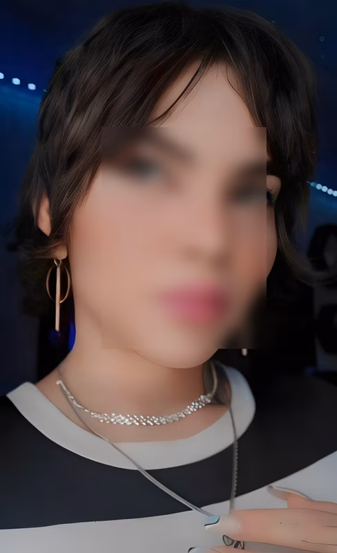 Transseksuel luder