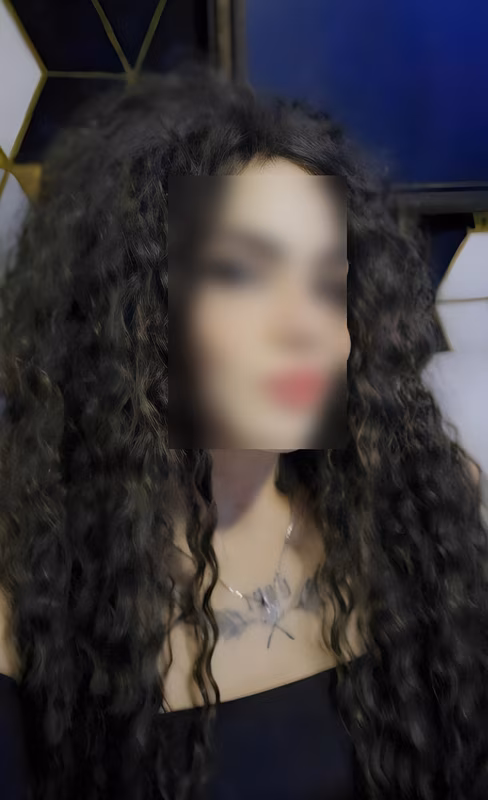 Kirsten
